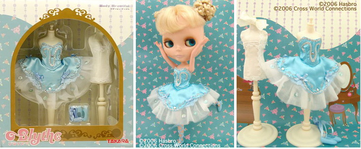 http://bla-bla-blythe.com/releases/outfits/2006 02 Dress Set Body Beautiful Beauty Ballerina.jpg